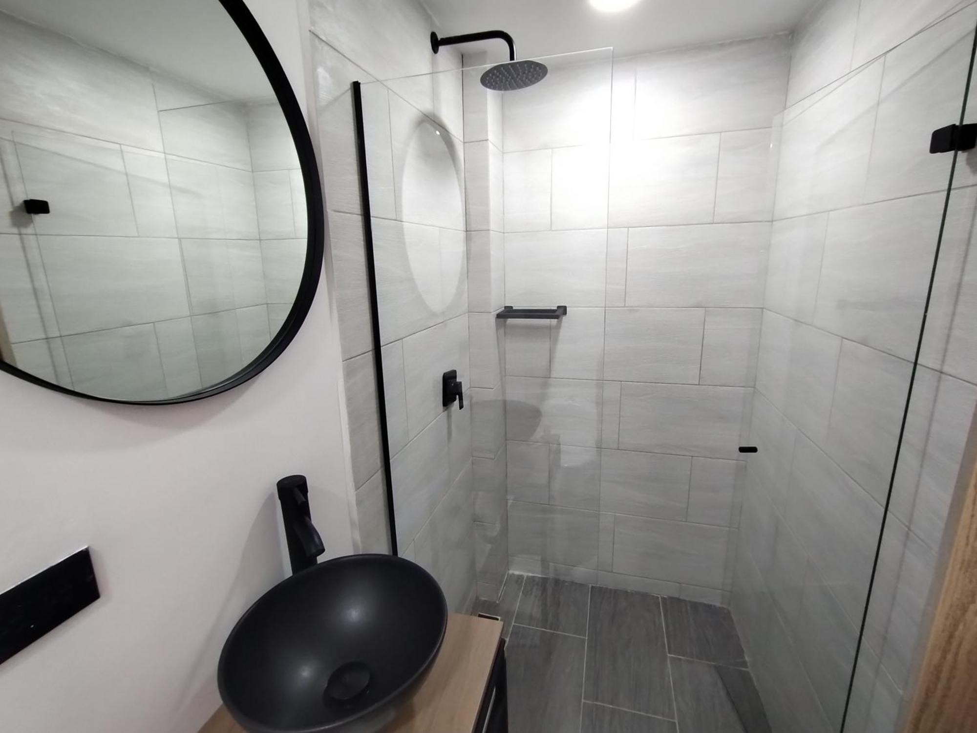 Vita Hotel Boutique 메딜린 외부 사진